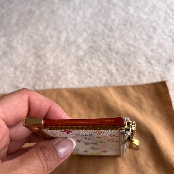 From my personal collection. - Picture 13 of 17